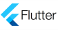 Flutter
