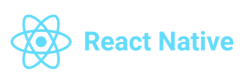 React Native